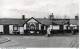 Two Old Postecards "  R.Rennison, Famous Cretna Gretna "Priest" -  The  Old Blacksmith's Shop.  Cretna Green  " - Dumfriesshire