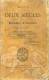 Blivet Quintin Deux Siecles D'un Monastere Des Ursulines Editions Prud'homme St Brieuc 1924 - Bretagne