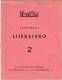 Esperanto Langue Internationale Auxiliaire + 8 Petits Livres : Voir 10 Scans : 1938 - Livres Anciens