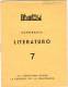 Delcampe - Esperanto Langue Internationale Auxiliaire + 8 Petits Livres : Voir 10 Scans : 1938 - Oude Boeken