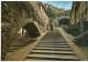 Italy, Perugia, Appia Street, Unused Postcard [12085] - Perugia