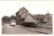 Martelange - Autorail à Destination De Bastogne ( Tramway) -  200ex - Martelange