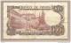 Spagna - Banconota Circolata  Da 100 Pesetas P-152a.3 - 1970 - 100 Pesetas