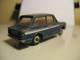 DINKY TOYS ENGLAND 214 HILLMAN IMP RALLY - Dinky