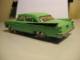 DINKY TOYS ENGLAND 191 DODGE ROYAL SEDAN - Dinky