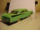 DINKY TOYS ENGLAND 191 DODGE ROYAL SEDAN - Dinky