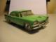 DINKY TOYS ENGLAND 191 DODGE ROYAL SEDAN - Dinky