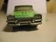 Delcampe - DINKY TOYS ENGLAND 191 DODGE ROYAL SEDAN - Dinky