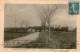 34 - MAUREILHAN - Avenue De La Gare - Hérault - Rare - Bon état - 1905 - Autres & Non Classés