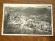 Panorama / Anno 1958 ( Zie Foto Voor Details ) !! - Trois-Ponts