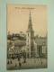 L'Eglise NOTRE-DAME / Anno 1906 ( Zie Foto Voor Details ) !! - Verviers