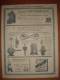 Rare Publicité 1899 " ALFRED NANCON Forges & Aciéries Albert ( Somme ) " Autres Pubs Machines Outillage - Advertising