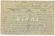 Scènes & Types -6272 - Mauresque  Et Son Chien Chacal - LL Voyagé En 1915  Sous Enveloppe BE 2 Scans - Non Classificati