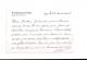 CPA - Correspondance Des Prisonniers De Guerre  -  L. LEDUC  N° 24.051 -  ALLEMAGNE Vers  VENESMES ( Cher) - Lettres & Documents