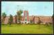 GREENSBORO North Carolina USA Moses H. Cone Memorial Hospital 1961 - Greensboro