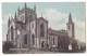 Delcampe - Scotland - Dunfermline - 6 Postcards - Abbey - Duck Pond - Teahouse - Carnegie - Bridge - Not Used - Philco Series  1917 - Fife