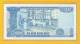 Vietnam Banknote: 20.000 Dong - 1991 Series - End Used At The End Of This Year 2012 - Vietnam