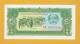Laos Banknote: 5 Kip -  UNC - Laos