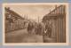 Weissrussland PINSK 1915-12-28 Foto Feldpost-Stempel D.Garde-Kavallerie-Div. - Wit-Rusland