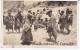 Cuzco Peru Carnaval Bailes Dance Violin Arp Flautes Ethnic Natives Ca1930 Photo Postcard Tarjeta Postal - Amerika