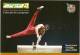 3 ROMANIAN GYMNASTS:MARIAN DRAGULESCU;MARIUS URZICA;FLAVIUS KOCZI-CHAMPIONS;OLYMPIC;W ORLD;EUROPEAN - Gymnastics