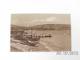 Swanage. - (9 - 9 - 1923) - Swanage