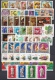 HUNGARY - 1976.Complete Year Set With Souvenir Sheets MNH!!!  85 EUR!!! - Collections