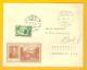 Finland: Lot #6  Old Cover 1938 - Fine Cache And Postmark - Covers & Documents