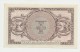 Thailand 1 Baht 1946 UNC NEUF P 63 - Thailand