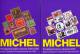 PRIVATPOST Michel Katalog 2006 Neu 64€ Band1+2 Privatpostmarken Bis 1900 Moderne Deutsche Post 1998 Catalogue Of Germany - Catalogues