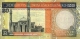 BAHRAIN P. 23 20 D 1998 UNC - Bahrein