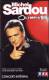 MICHEL SARDOU  °°°° Olympia 95 - Concert Et Musique