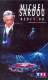 MICHEL SARDOU  °°°° Bercy 98 - Concert Et Musique