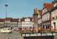 Germany  Celle Grosser Plan  B- 2788 - Celle