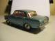 CORGI TOYS 252 ROVER 2000 - Corgi Toys