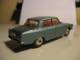 CORGI TOYS 252 ROVER 2000 - Corgi Toys