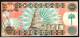 Irak Banknote , Central Bank Of Irak / Iraq , 50 ( Fifty ) Dinars 1991 - Saddam Hussein - Irak