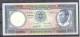 Ecuatorial Guinea 500  UNC Rare - Aequatorial-Guinea