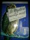 Le Mystere Du Message Secret Par Enid Blyton - Ed 1968 - Bibliotheque Rose