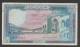 Lebanon,100 Livre,Pound,1/1/1988,No´ 66d, VG. (29) - Libanon