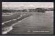 RB 896 - 1953 Real Photo Postcard - The Wideness Of The Sea - Newquay Cornwall - Newquay