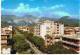 AVENZA(Carrara)- - Carrara