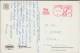 FLUGZEUG - BOEING - SABENA - Postmark SABENA-Jamaica/N.Y. - 1946-....: Moderne