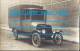 Cpp Voiture Automobile Carrosserie Camionnette  ( Taco Véhicule ) Camion Divers ( Carrossier Batiment Garage ) - Trucks, Vans &  Lorries