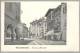 Italien Piemont DOMODOSSOLA 1908-08-28 Foto Markt Platz - Altri & Non Classificati