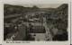 =DE BAD SCHANDAU 1955 - Bad Schandau