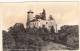 BR37471 Schloss Birseck Ermitage    2 Scans - Other & Unclassified