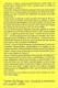 COLUCHE- C'EST L'HISTOIRE D'UN MEC... FASCICULE DE 95 PAGES - EDITIONS SOLAR 1986- NOMBREUSES ILLUSTRATIONS- UN DOCUMENT - People