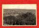 * REMICH-VUE SUR LA VALLEE-1937(Carte Photo) - Remich