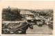 CPA-1936-33-BORDEAUX-PORT AUTONOME-BASSIN A FLOT-TBE - Cadillac